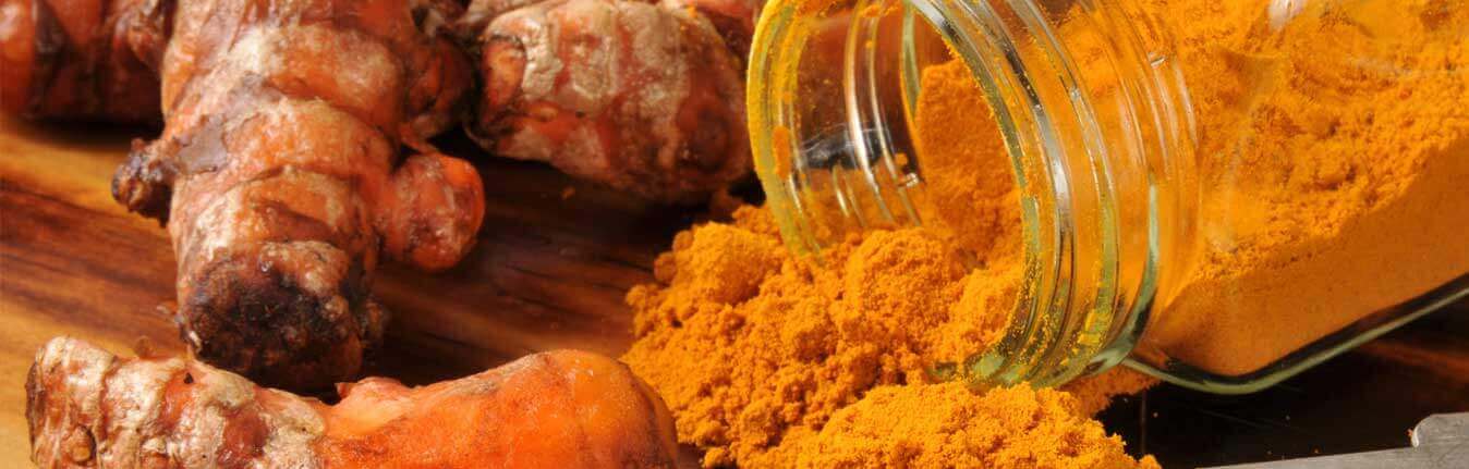 MAL Trading Company slide img